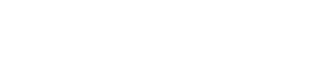 Cafeteira Promoção