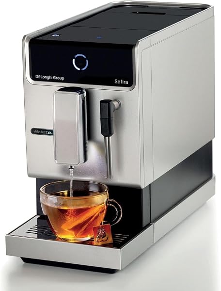 Ariete Safira 1450