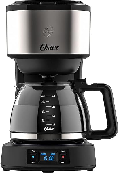 Cafeteiras Baratas e Boas