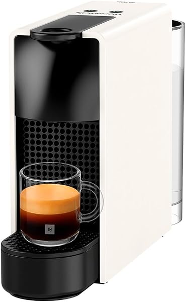 Melhor Cafeteira de Cápsula